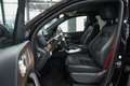 Mercedes-Benz GLE 53 AMG 4Matic+*AMG-PERF.HEAD-UP*MASSAGE*360° Schwarz - thumbnail 19