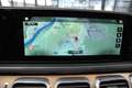 Mercedes-Benz GLE 53 AMG 4Matic+*AMG-PERF.HEAD-UP*MASSAGE*360° Schwarz - thumbnail 24