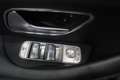 Mercedes-Benz GLE 53 AMG 4Matic+*AMG-PERF.HEAD-UP*MASSAGE*360° Schwarz - thumbnail 32