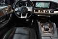 Mercedes-Benz GLE 53 AMG 4Matic+*AMG-PERF.HEAD-UP*MASSAGE*360° Schwarz - thumbnail 22