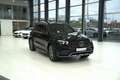 Mercedes-Benz GLE 53 AMG 4Matic+*AMG-PERF.HEAD-UP*MASSAGE*360° Schwarz - thumbnail 2