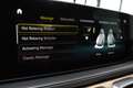 Mercedes-Benz GLE 53 AMG 4Matic+*AMG-PERF.HEAD-UP*MASSAGE*360° Schwarz - thumbnail 26