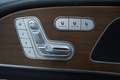 Mercedes-Benz GLE 53 AMG 4Matic+*AMG-PERF.HEAD-UP*MASSAGE*360° Schwarz - thumbnail 30