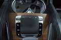 Mercedes-Benz GLE 53 AMG 4Matic+*AMG-PERF.HEAD-UP*MASSAGE*360° Schwarz - thumbnail 28