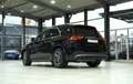 Mercedes-Benz GLE 53 AMG 4Matic+*AMG-PERF.HEAD-UP*MASSAGE*360° Schwarz - thumbnail 3