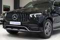 Mercedes-Benz GLE 53 AMG 4Matic+*AMG-PERF.HEAD-UP*MASSAGE*360° Schwarz - thumbnail 11