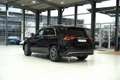 Mercedes-Benz GLE 53 AMG 4Matic+*AMG-PERF.HEAD-UP*MASSAGE*360° Schwarz - thumbnail 10