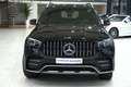 Mercedes-Benz GLE 53 AMG 4Matic+*AMG-PERF.HEAD-UP*MASSAGE*360° Schwarz - thumbnail 5