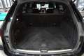 Mercedes-Benz GLE 53 AMG 4Matic+*AMG-PERF.HEAD-UP*MASSAGE*360° Schwarz - thumbnail 36