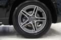 Mercedes-Benz GLE 53 AMG 4Matic+*AMG-PERF.HEAD-UP*MASSAGE*360° Schwarz - thumbnail 35