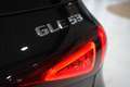Mercedes-Benz GLE 53 AMG 4Matic+*AMG-PERF.HEAD-UP*MASSAGE*360° Schwarz - thumbnail 14