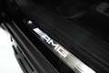 Mercedes-Benz GLE 53 AMG 4Matic+*AMG-PERF.HEAD-UP*MASSAGE*360° Schwarz - thumbnail 16