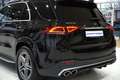 Mercedes-Benz GLE 53 AMG 4Matic+*AMG-PERF.HEAD-UP*MASSAGE*360° Schwarz - thumbnail 12