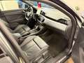 Audi Q3 SPB 35 TDI QUATTRO S tronic S line edition Grigio - thumbnail 10