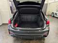 Audi Q3 SPB 35 TDI QUATTRO S tronic S line edition Grigio - thumbnail 7