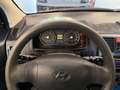 Hyundai Getz HYUNDAI GETZ ('02'-'09') GETZ 1.1 5P STYLE (46 KW) Grau - thumbnail 5