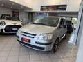 Hyundai Getz HYUNDAI GETZ ('02'-'09') GETZ 1.1 5P STYLE (46 KW) Grau - thumbnail 3
