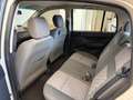 Hyundai Getz HYUNDAI GETZ ('02'-'09') GETZ 1.1 5P STYLE (46 KW) Grau - thumbnail 9