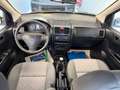 Hyundai Getz HYUNDAI GETZ ('02'-'09') GETZ 1.1 5P STYLE (46 KW) Grau - thumbnail 7