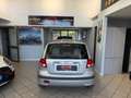 Hyundai Getz HYUNDAI GETZ ('02'-'09') GETZ 1.1 5P STYLE (46 KW) Grau - thumbnail 14