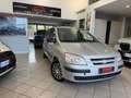 Hyundai Getz HYUNDAI GETZ ('02'-'09') GETZ 1.1 5P STYLE (46 KW) Grau - thumbnail 1