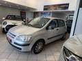 Hyundai Getz HYUNDAI GETZ ('02'-'09') GETZ 1.1 5P STYLE (46 KW) Grau - thumbnail 4
