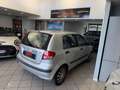 Hyundai Getz HYUNDAI GETZ ('02'-'09') GETZ 1.1 5P STYLE (46 KW) Grau - thumbnail 12