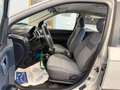 Hyundai Getz HYUNDAI GETZ ('02'-'09') GETZ 1.1 5P STYLE (46 KW) Grau - thumbnail 10