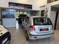 Hyundai Getz HYUNDAI GETZ ('02'-'09') GETZ 1.1 5P STYLE (46 KW) Grau - thumbnail 11