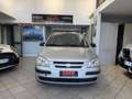Hyundai Getz HYUNDAI GETZ ('02'-'09') GETZ 1.1 5P STYLE (46 KW) Grau - thumbnail 2