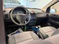 Hyundai Getz HYUNDAI GETZ ('02'-'09') GETZ 1.1 5P STYLE (46 KW) Grau - thumbnail 8