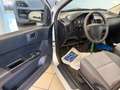 Hyundai Getz HYUNDAI GETZ ('02'-'09') GETZ 1.1 5P STYLE (46 KW) Grau - thumbnail 6