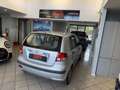 Hyundai Getz HYUNDAI GETZ ('02'-'09') GETZ 1.1 5P STYLE (46 KW) Grau - thumbnail 13