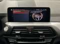 BMW X3 xDrive 20d 48V Aut.LED/ACC/Live Cockpit Pro/Hea... Gris - thumbnail 37