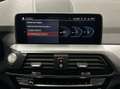 BMW X3 xDrive 20d 48V Aut.LED/ACC/Live Cockpit Pro/Hea... Gris - thumbnail 35