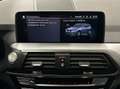 BMW X3 xDrive 20d 48V Aut.LED/ACC/Live Cockpit Pro/Hea... Gris - thumbnail 42