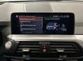 BMW X3 xDrive 20d 48V Aut.LED/ACC/Live Cockpit Pro/Hea... Gris - thumbnail 29