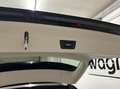 BMW X3 xDrive 20d 48V Aut.LED/ACC/Live Cockpit Pro/Hea... Gris - thumbnail 20