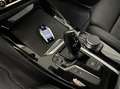 BMW X3 xDrive 20d 48V Aut.LED/ACC/Live Cockpit Pro/Hea... Gris - thumbnail 14