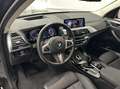 BMW X3 xDrive 20d 48V Aut.LED/ACC/Live Cockpit Pro/Hea... Gris - thumbnail 12