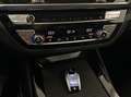 BMW X3 xDrive 20d 48V Aut.LED/ACC/Live Cockpit Pro/Hea... Gris - thumbnail 24
