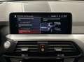 BMW X3 xDrive 20d 48V Aut.LED/ACC/Live Cockpit Pro/Hea... Gris - thumbnail 30