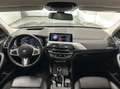 BMW X3 xDrive 20d 48V Aut.LED/ACC/Live Cockpit Pro/Hea... Gris - thumbnail 10