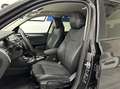 BMW X3 xDrive 20d 48V Aut.LED/ACC/Live Cockpit Pro/Hea... Gris - thumbnail 13