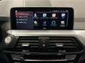 BMW X3 xDrive 20d 48V Aut.LED/ACC/Live Cockpit Pro/Hea... Gris - thumbnail 27