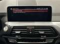 BMW X3 xDrive 20d 48V Aut.LED/ACC/Live Cockpit Pro/Hea... Gris - thumbnail 43