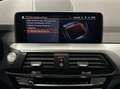 BMW X3 xDrive 20d 48V Aut.LED/ACC/Live Cockpit Pro/Hea... Gris - thumbnail 34