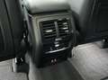 BMW X3 xDrive 20d 48V Aut.LED/ACC/Live Cockpit Pro/Hea... Gris - thumbnail 9