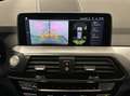 BMW X3 xDrive 20d 48V Aut.LED/ACC/Live Cockpit Pro/Hea... Gris - thumbnail 40