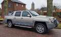GMC Chevrolet Avalanche 8.1 4x4 2500 LPG Benzine Bronce - thumbnail 3